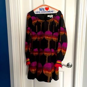 Amazing mini for any event - like new !